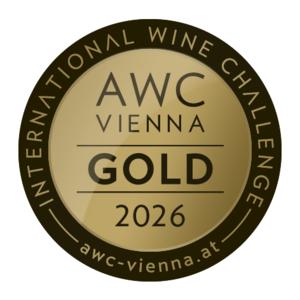 Gr&uuml;ner Veltliner