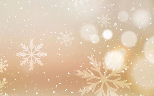 Advent-Marktschoppen
