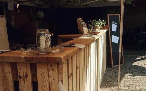 Winzerfest Nierstein